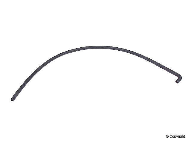 Conti Fuel Line