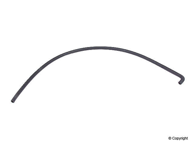 Conti Fuel Line