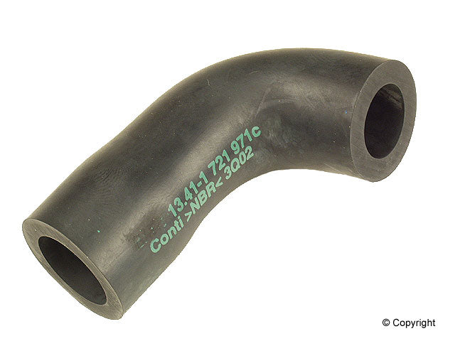 CRP Air Pump Hose