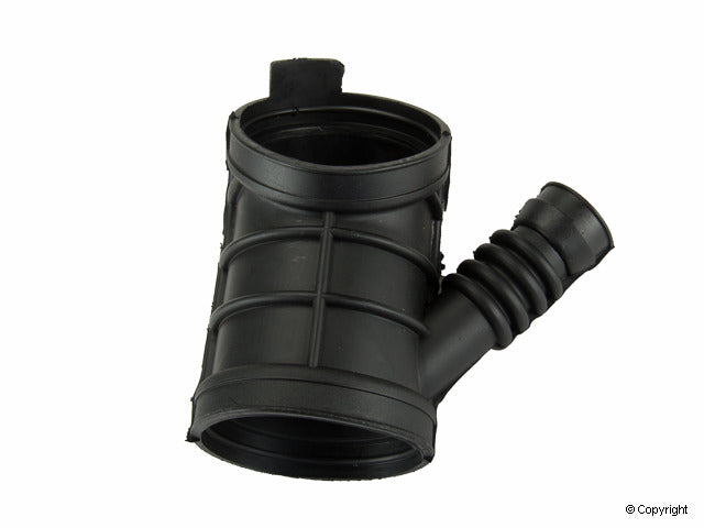 CRP Fuel Injection Air Flow Meter Boot