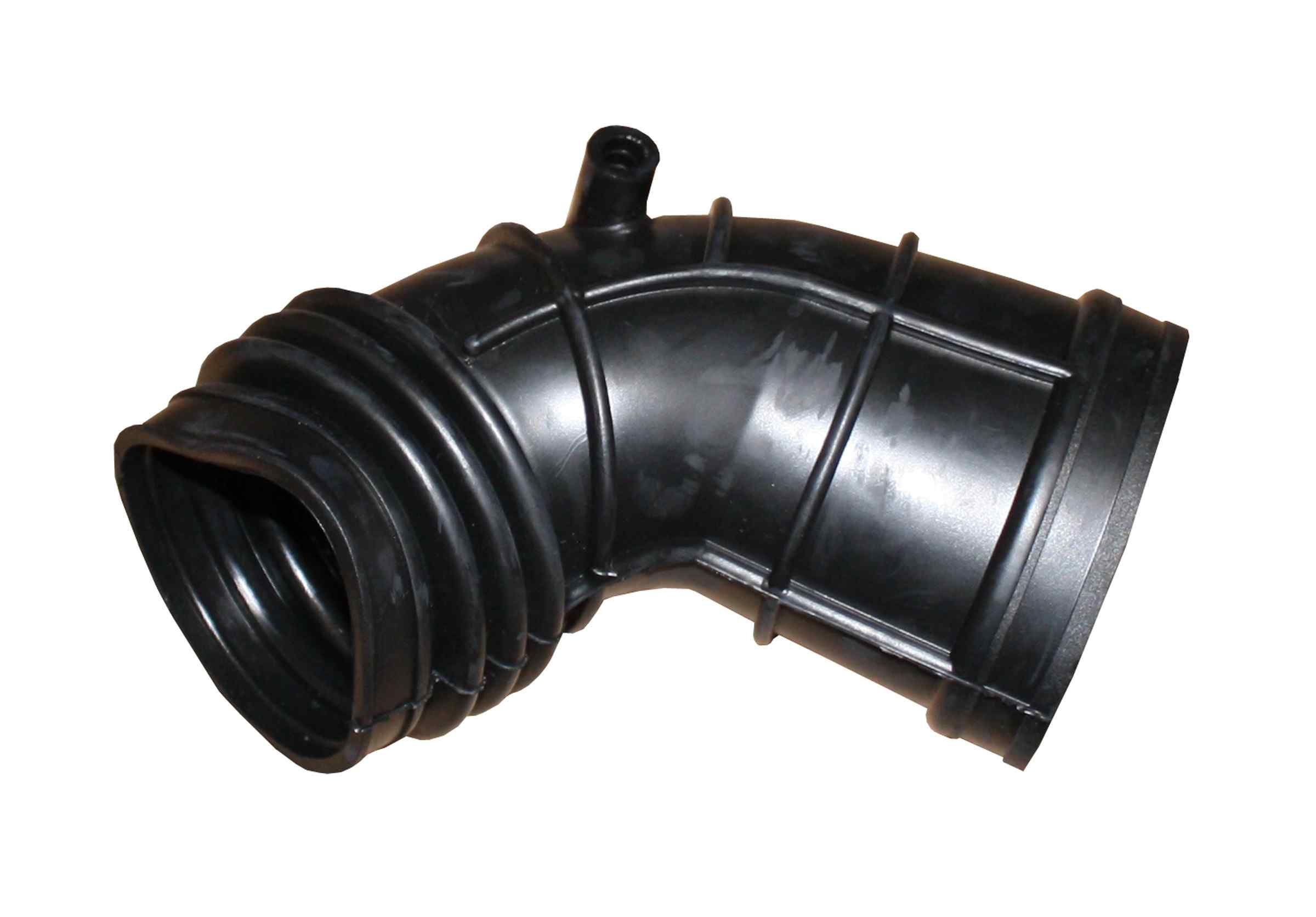 CRP Fuel Injection Air Flow Meter Boot