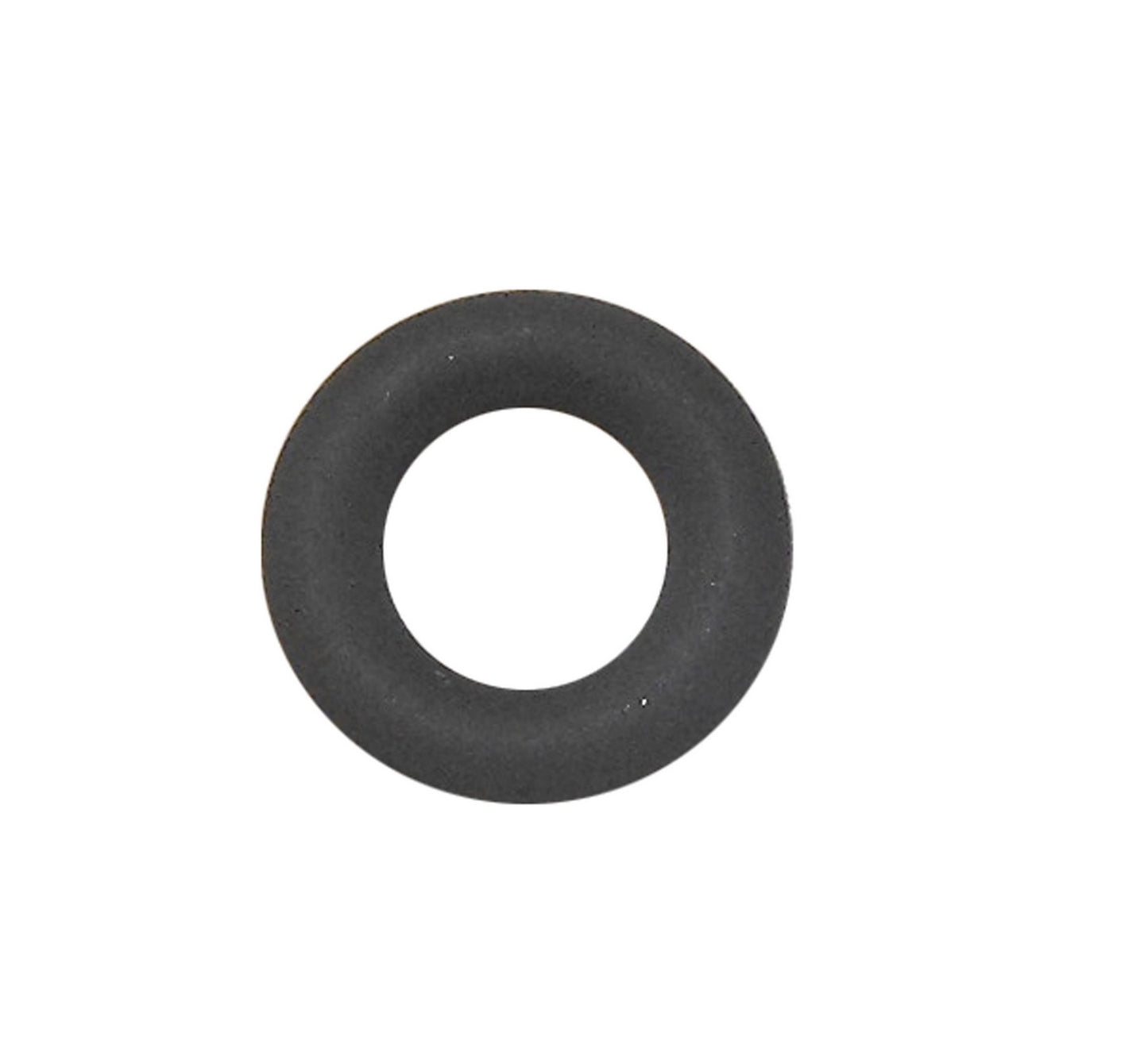 CRP Fuel Injector O-Ring