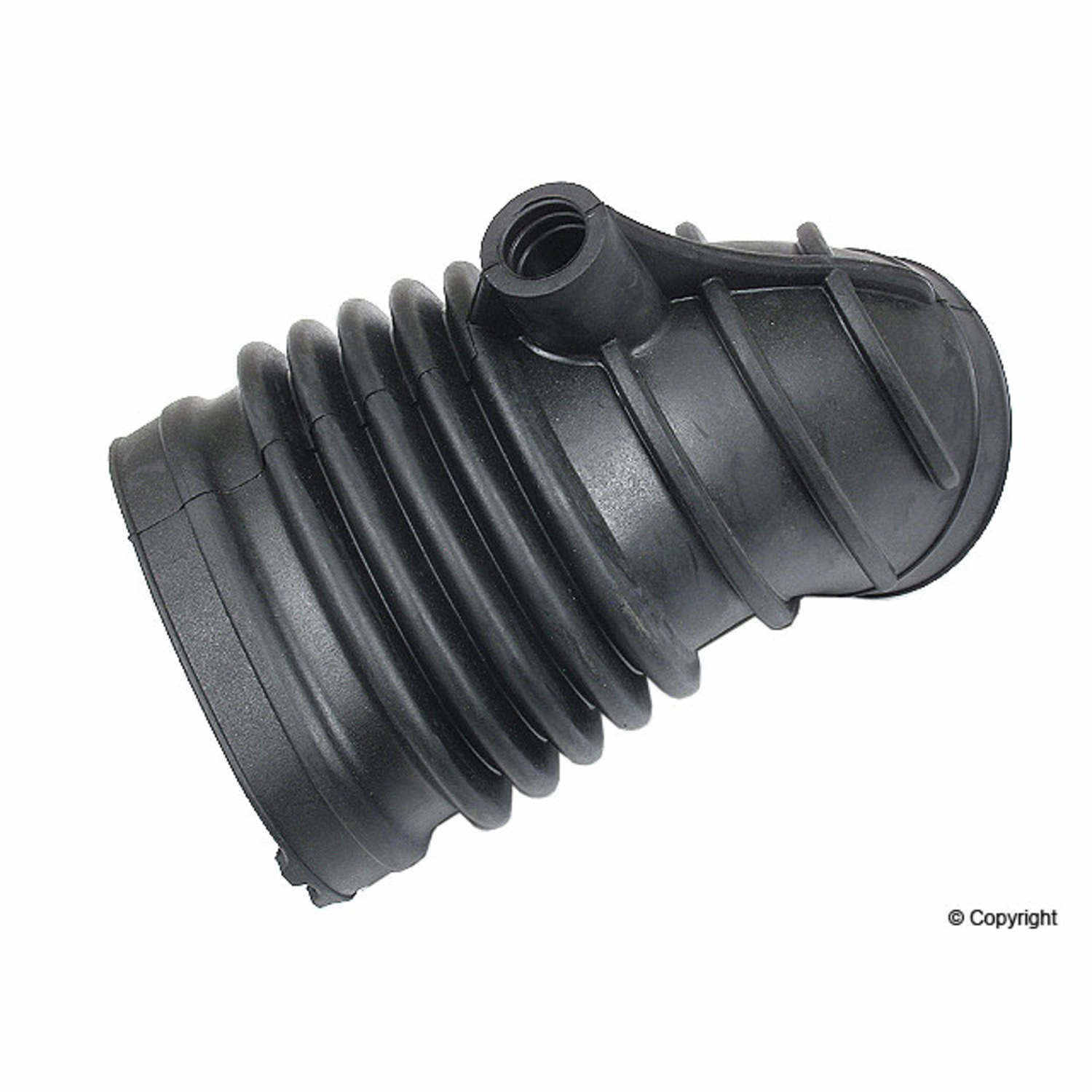 CRP Fuel Injection Air Flow Meter Boot