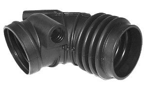 CRP Fuel Injection Air Flow Meter Boot