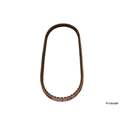 Conti Accessory Drive Belt
