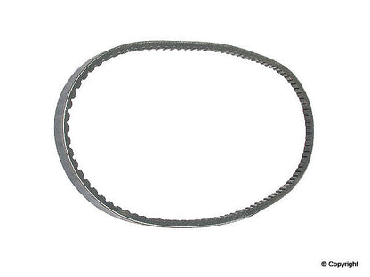 Continental Accessory Drive Belt