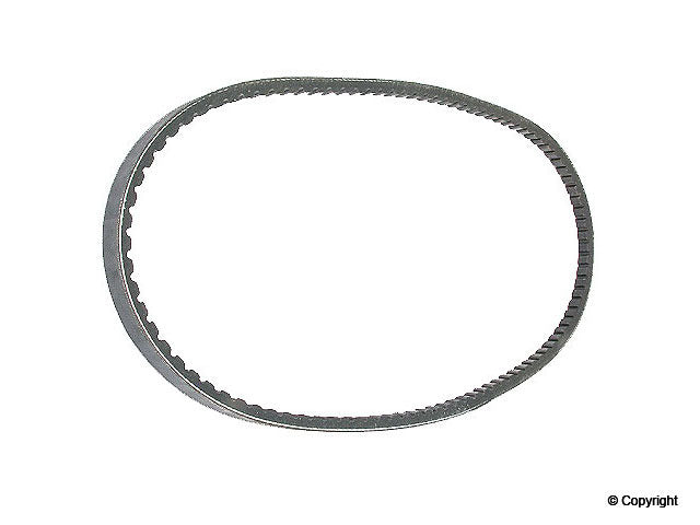 Continental Accessory Drive Belt