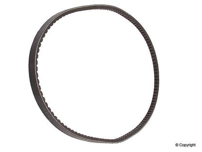 Continental Accessory Drive Belt