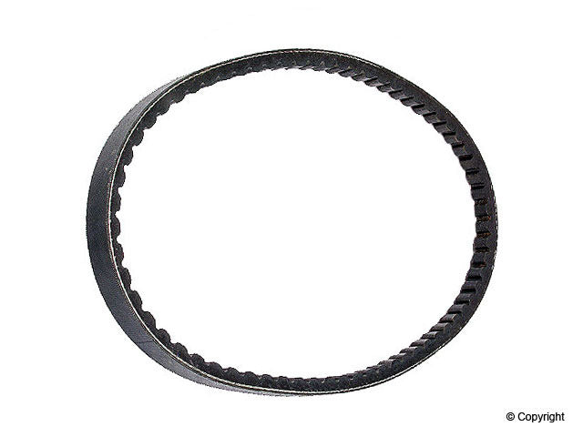 Continental Accessory Drive Belt