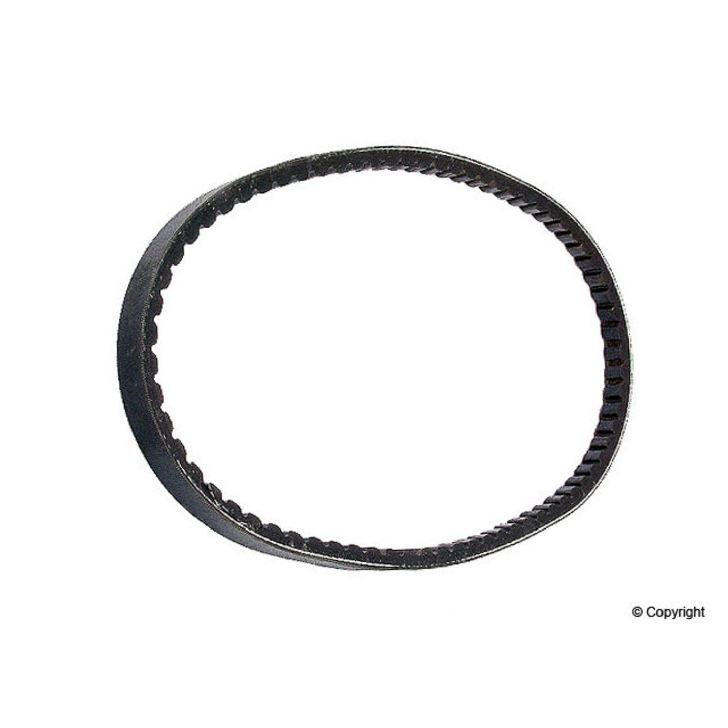 CRP 13X775
