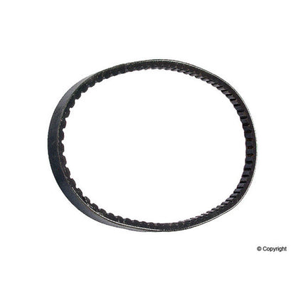 CRP 13X775