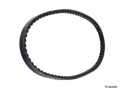 Continental Accessory Drive Belt