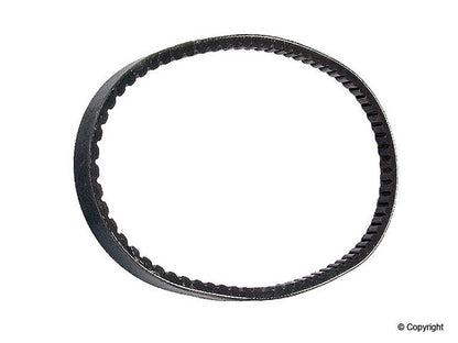 Continental Accessory Drive Belt