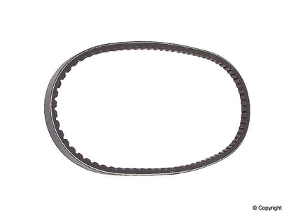 Continental Accessory Drive Belt
