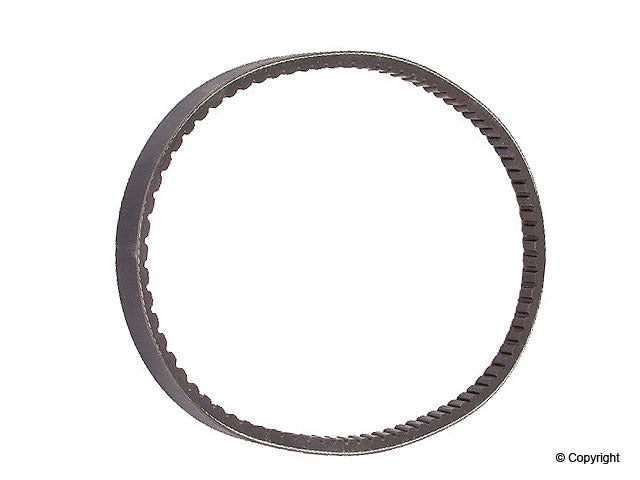 Continental Accessory Drive Belt