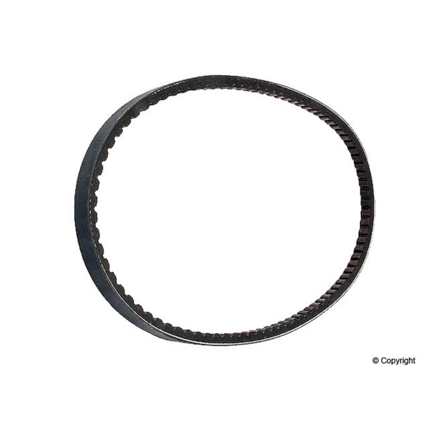 Continental Accessory Drive Belt