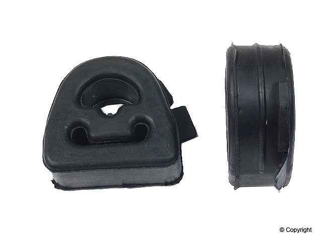 CRP Exhaust System Hanger