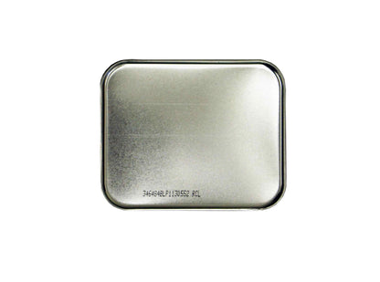 Pentosin Hydraulic System Fluid