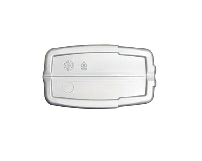 Pentosin Power Steering Fluid