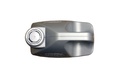 Pentosin Power Steering Fluid