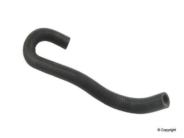 CRP Power Steering Pressure Hose