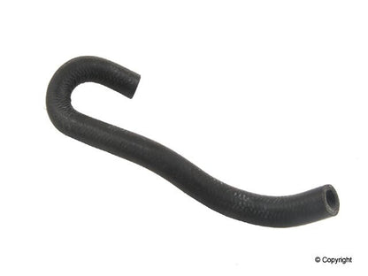 CRP Power Steering Pressure Hose