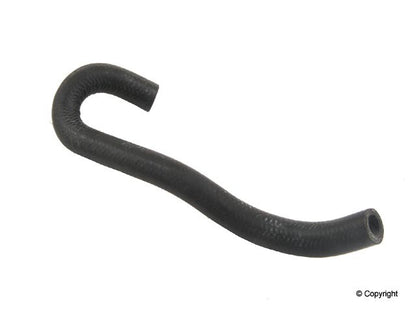 CRP Power Steering Pressure Hose