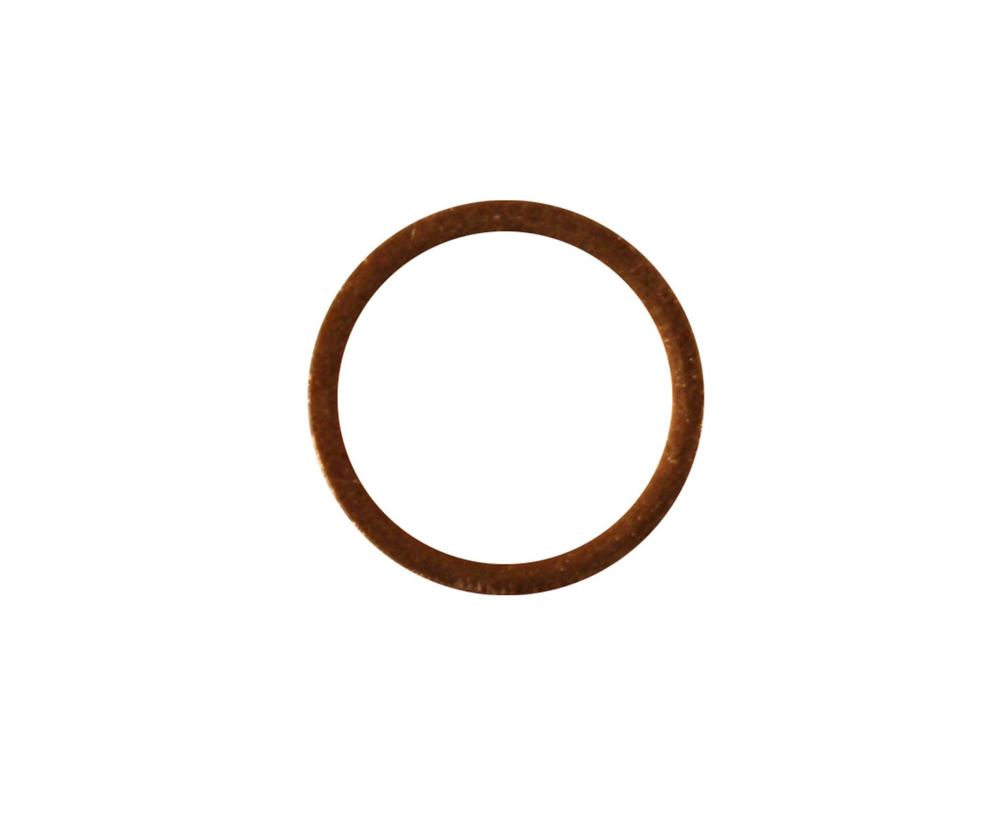 CRP Engine Oil Drain Plug Gasket