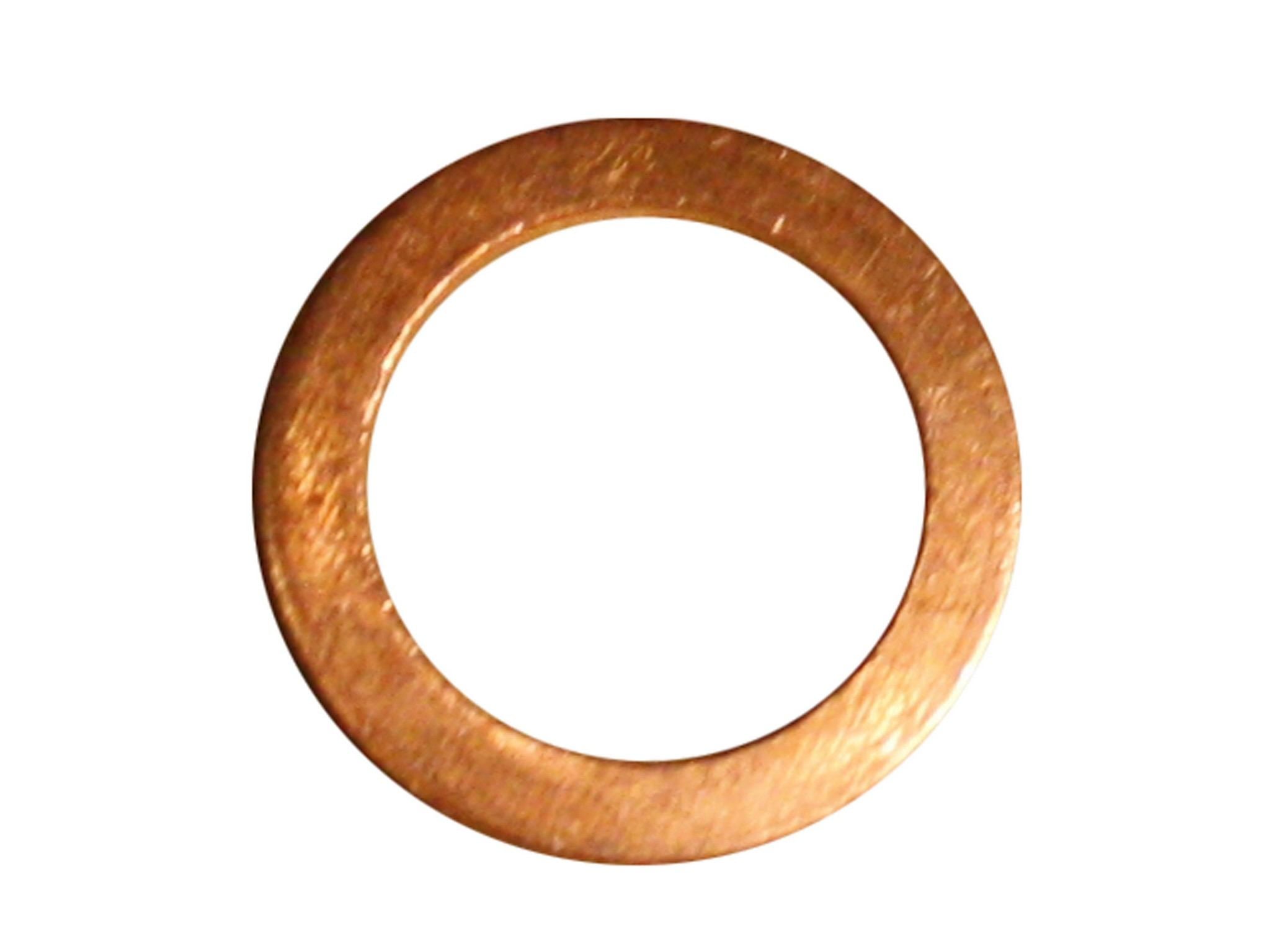 CRP Engine Oil Drain Plug Gasket