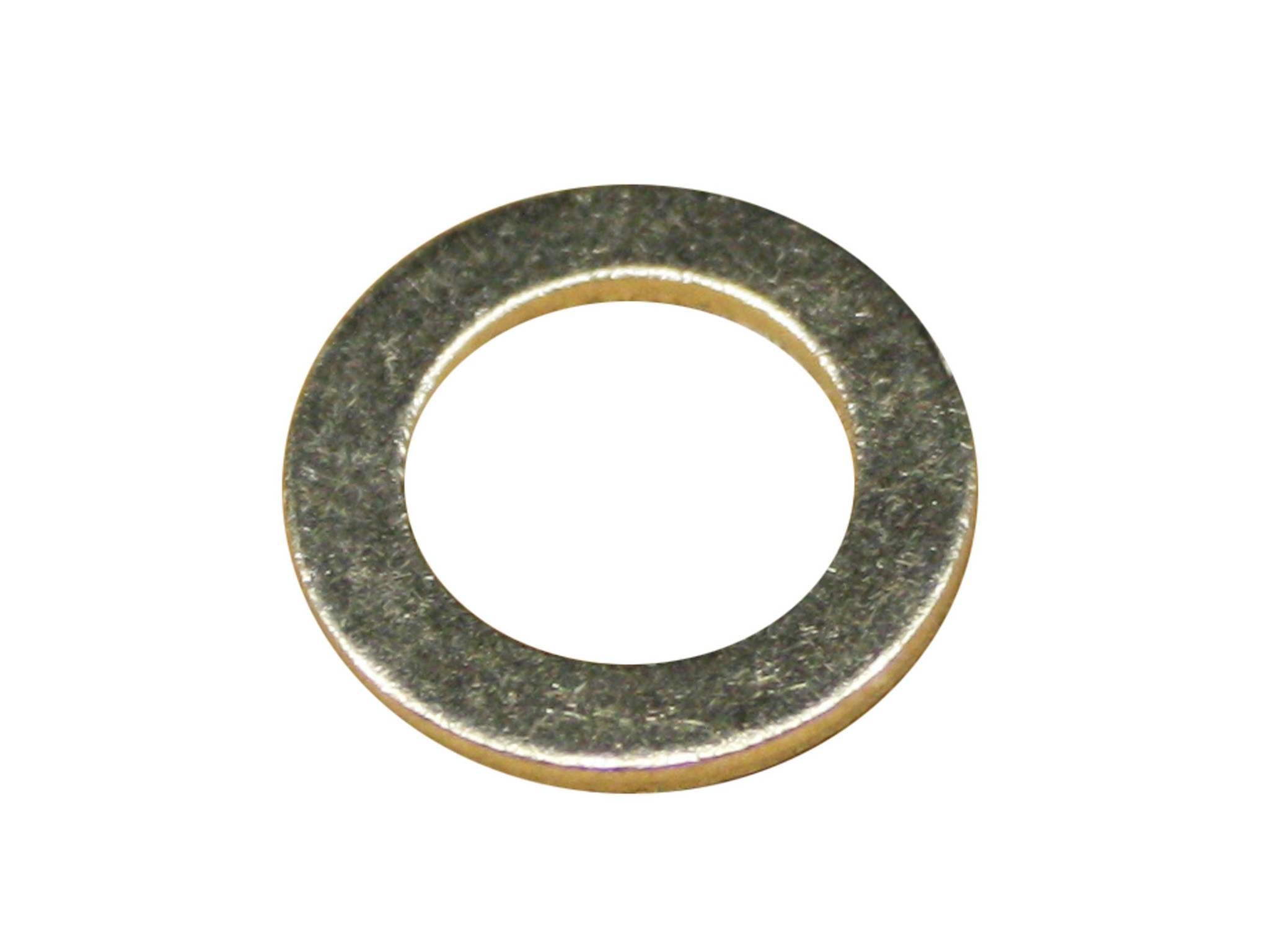 CRP Engine Oil Drain Plug Gasket