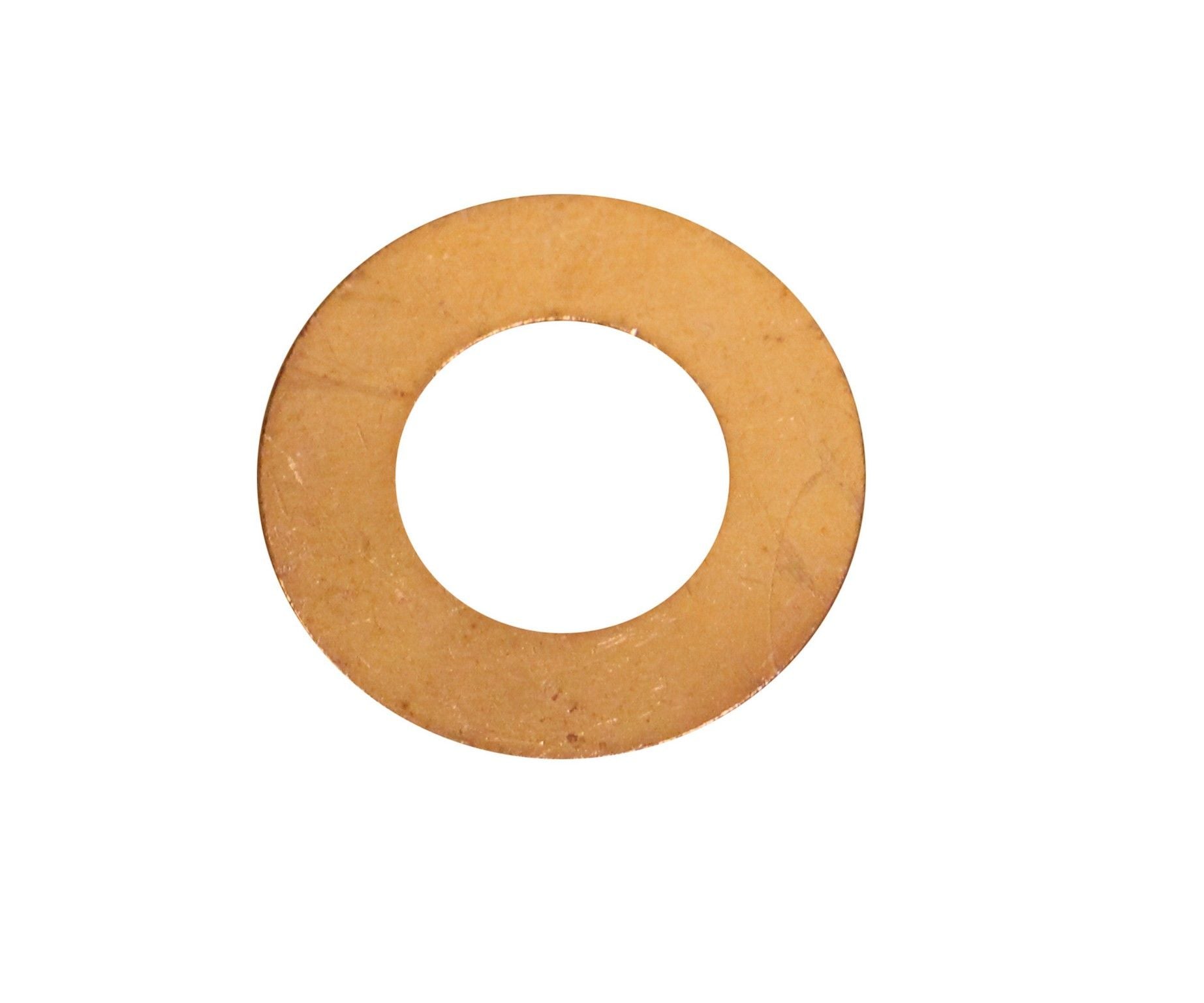 CRP Engine Oil Drain Plug Gasket