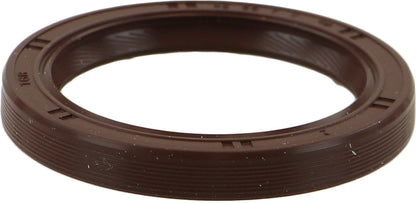CRP 15056500
