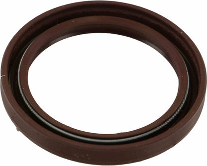 CRP 15056500