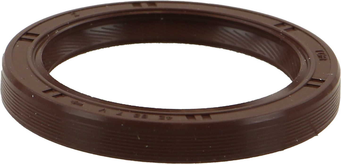 CRP 15056500