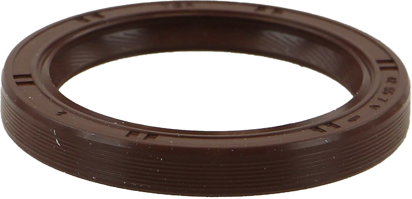 CRP 15056500