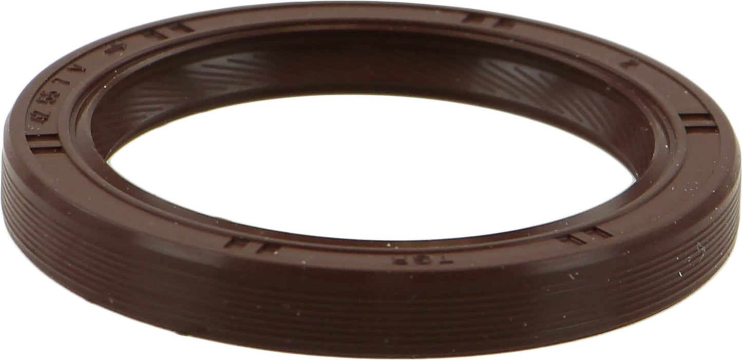 CRP 15056500
