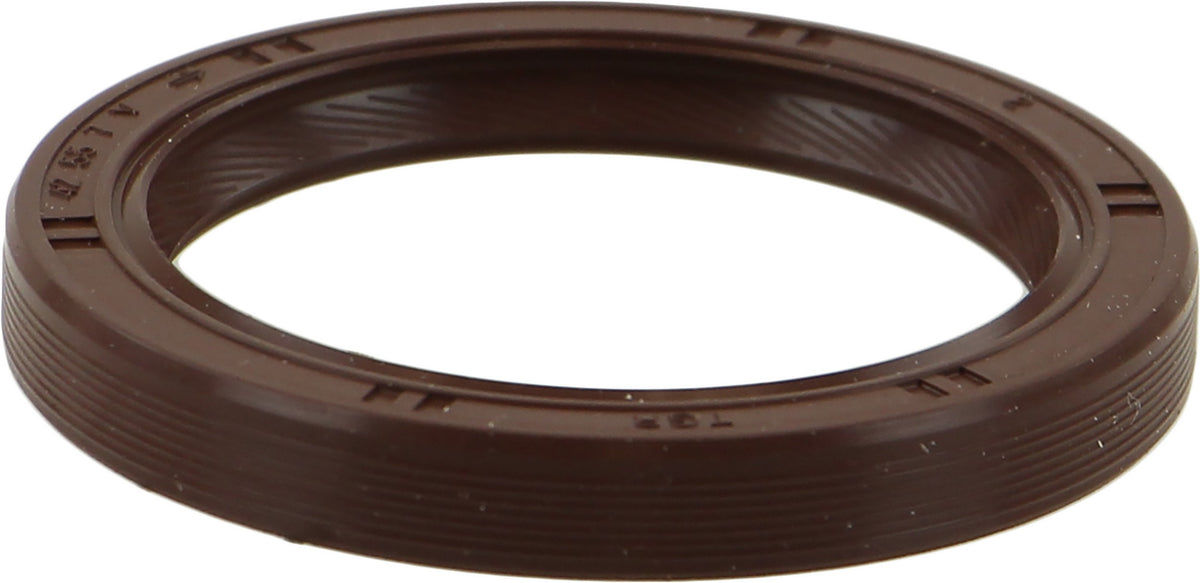 CRP 15056500