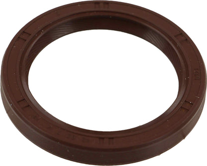 CRP 15056500