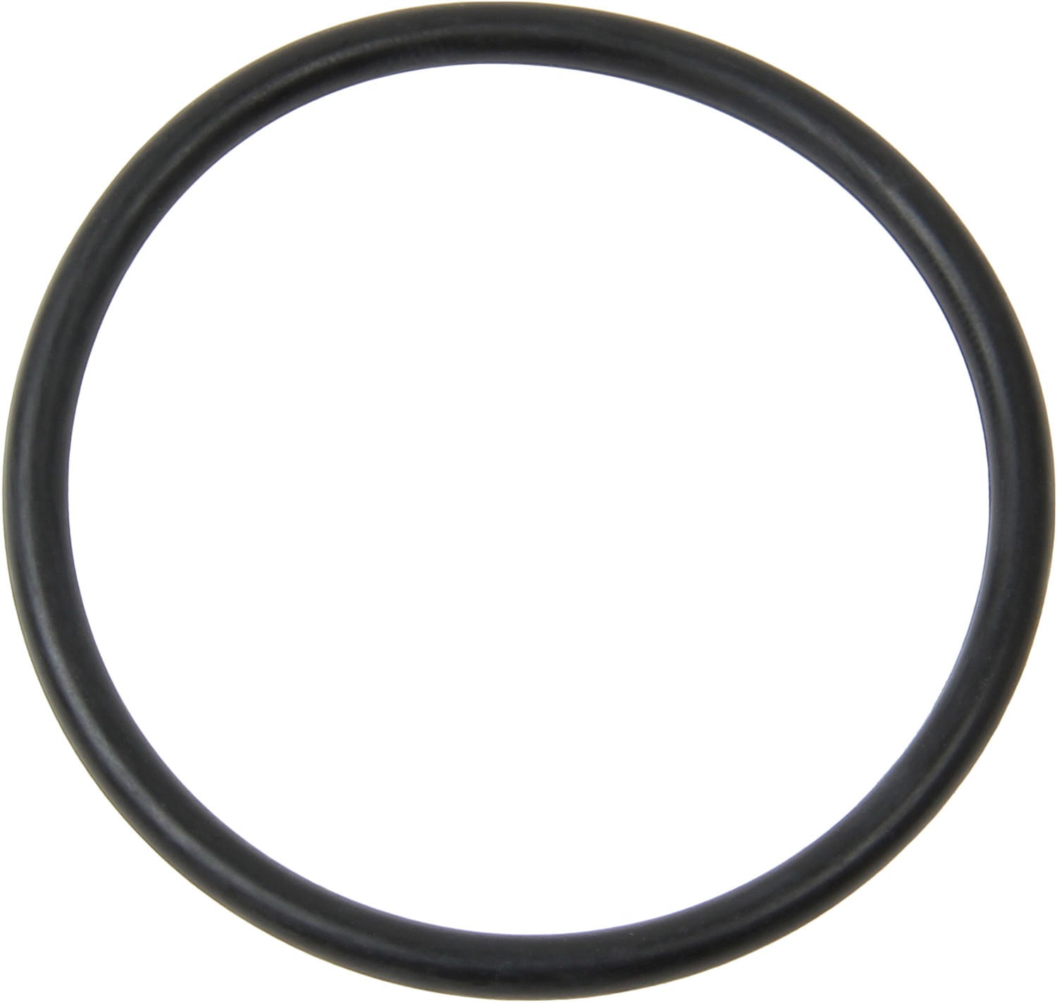 Rein Engine Coolant Thermostat Housing Gasket