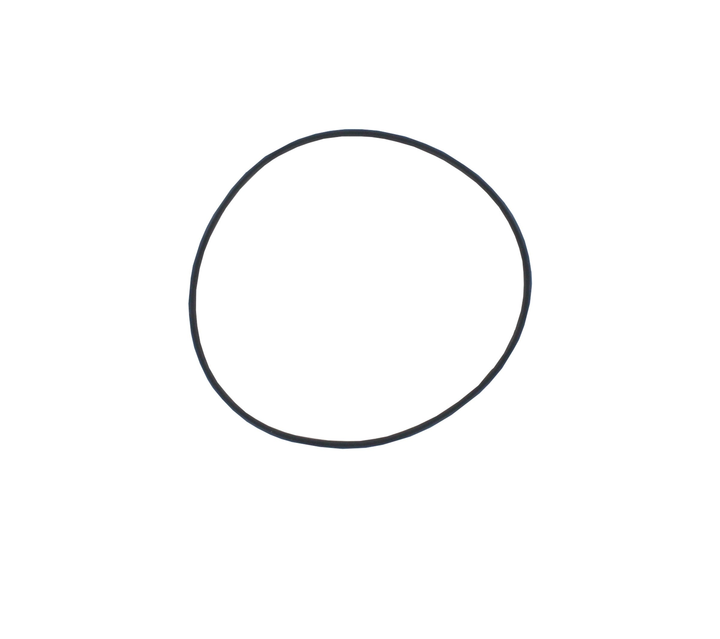 Rein Engine Coolant Thermostat Housing Gasket