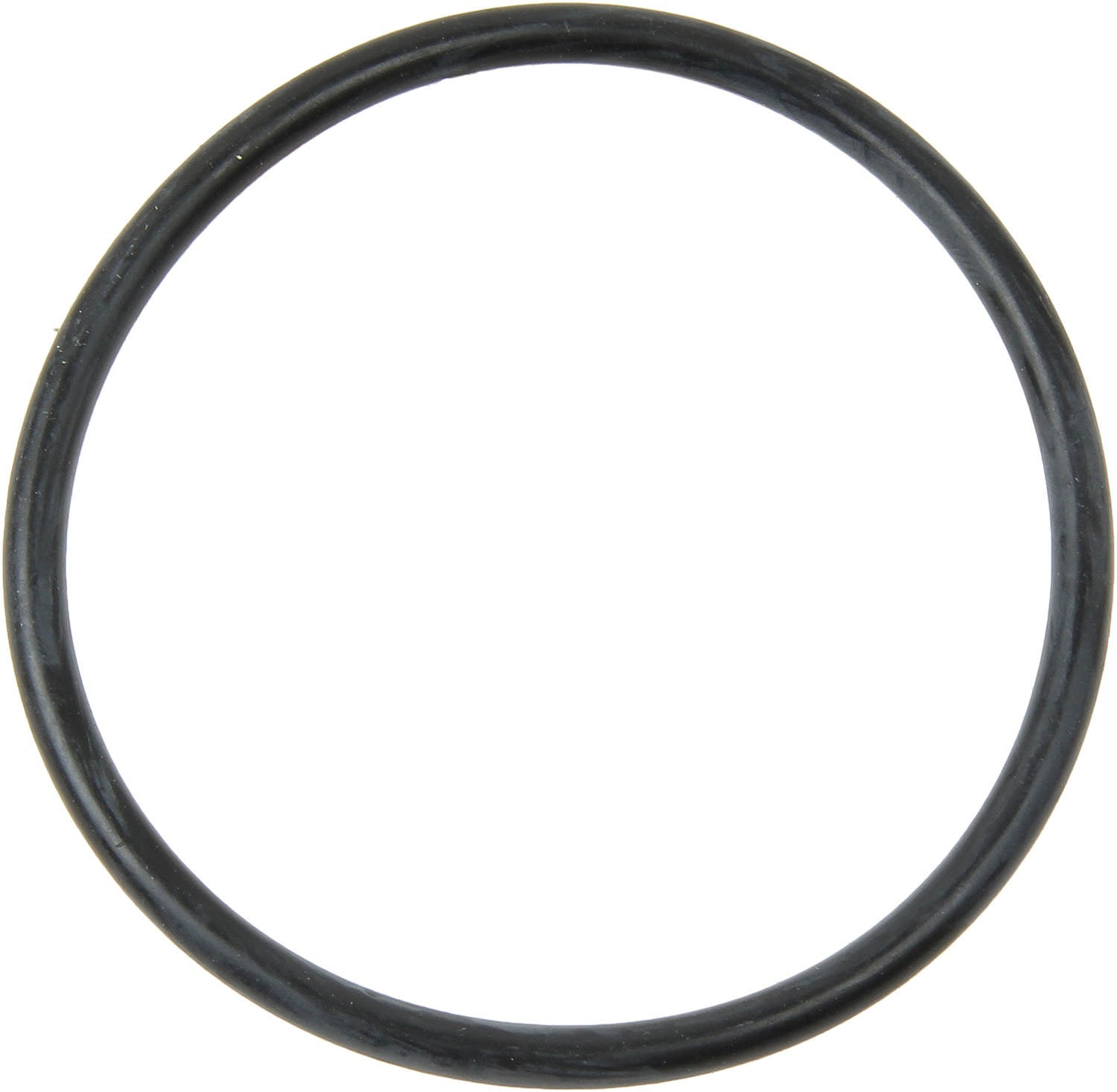 CRP Fuel Injection Air Flow Meter Gasket/O-Ring