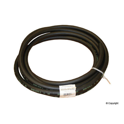 CRP Fuel Line