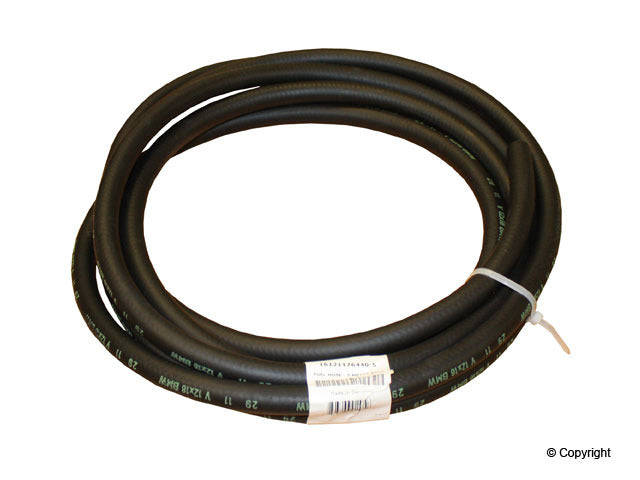 CRP Fuel Line