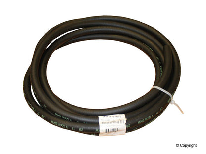 CRP Fuel Line