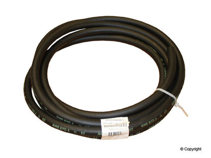 CRP Fuel Line