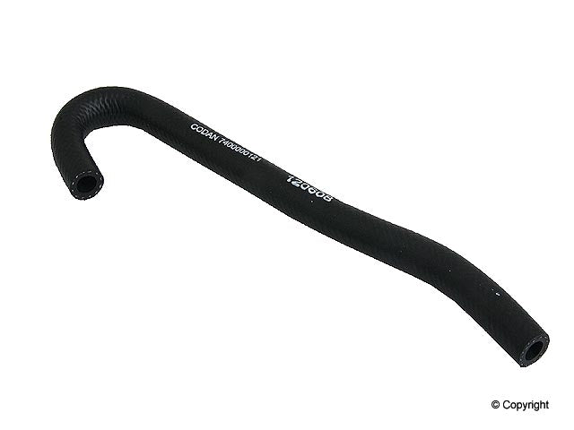CRP Power Steering Return Hose