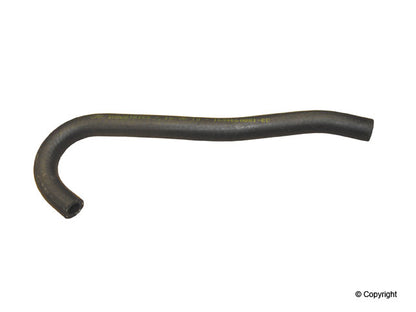 CRP Power Steering Return Hose