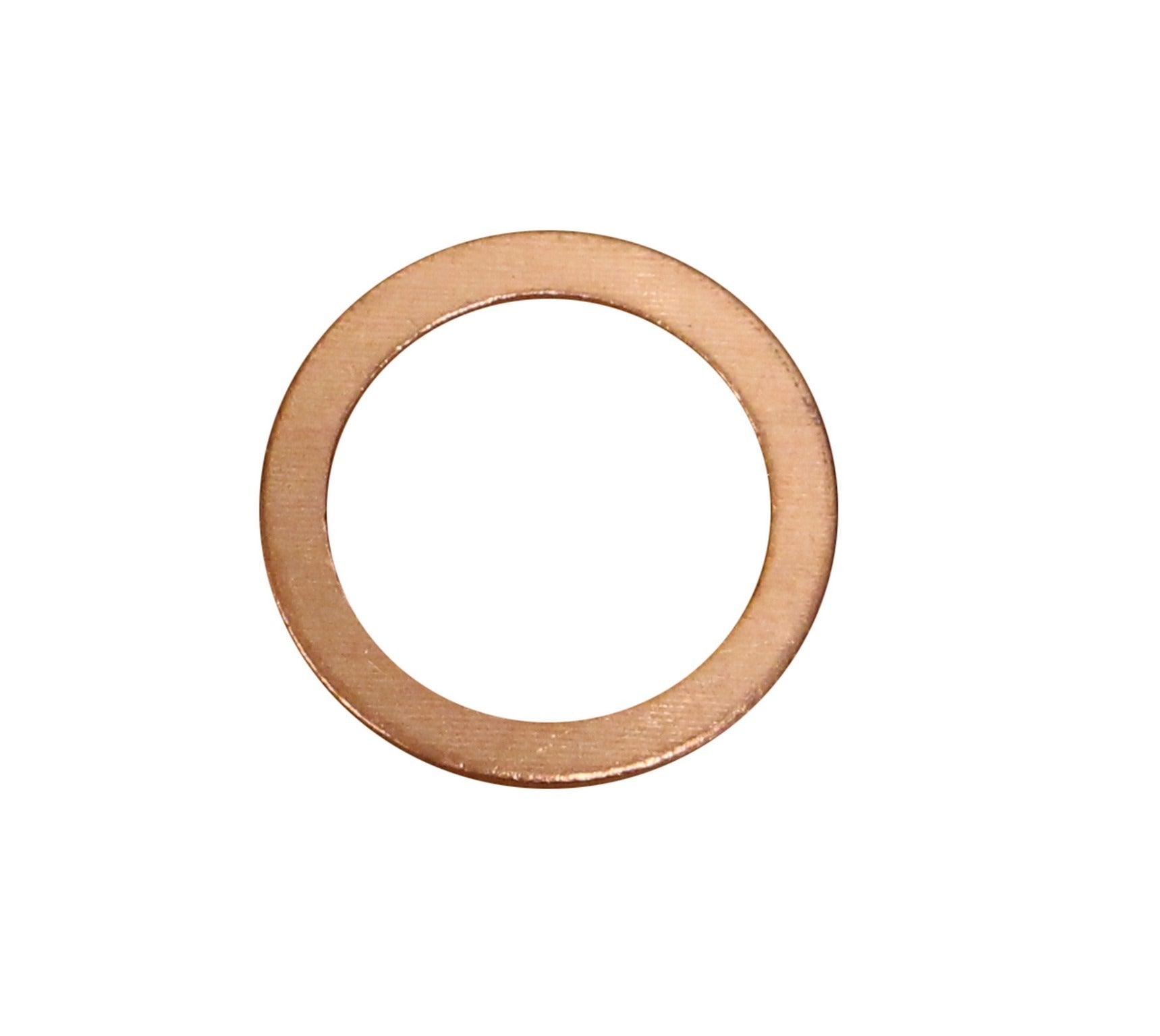 CRP Engine Oil Drain Plug Gasket