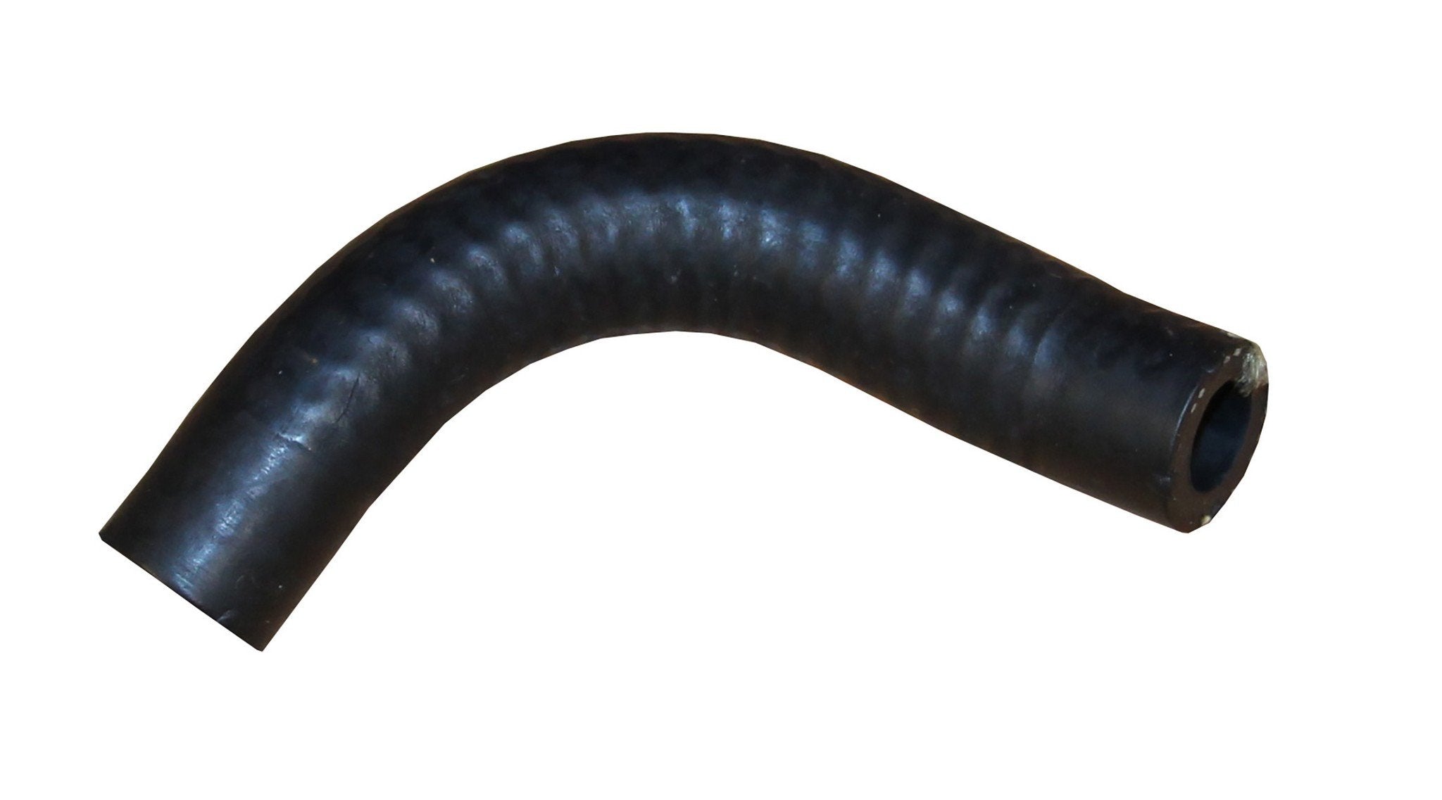CRP Fuel Tank Exit Hose