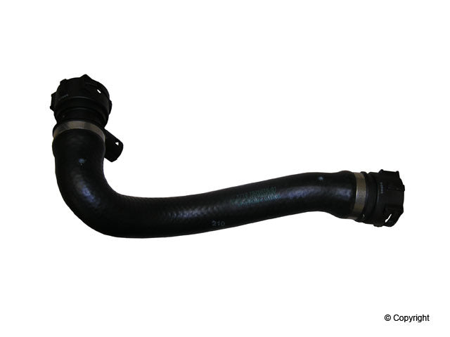 CRP Radiator Coolant Hose